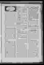 0_2