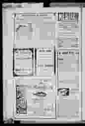 0_5