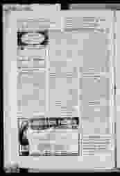 0_1