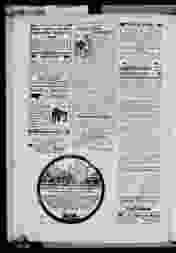 0_3