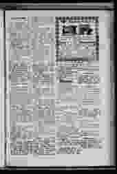 0_2