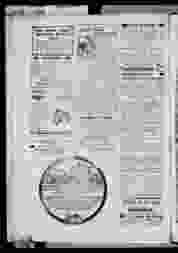 0_3
