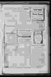 0_4