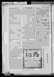 0_1