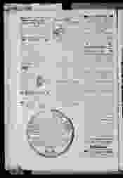 0_3