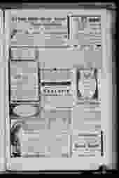 0_4
