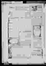 0_3