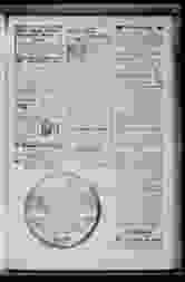 0_4