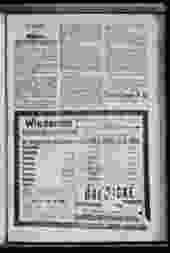 0_2