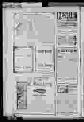 0_5