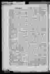 0_1