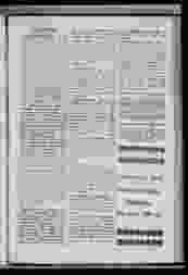 0_2