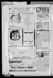 0_3