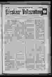 0_0