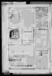 0_3