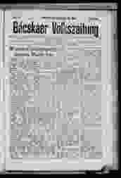 0_0