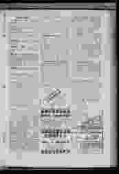 0_2
