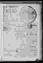 0_4