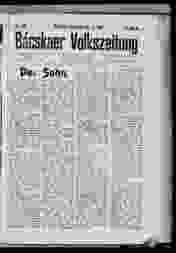 0_0