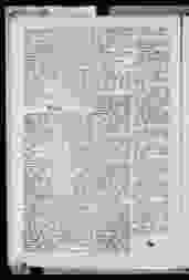 0_1