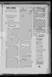 0_2