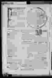 0_3