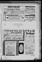 0_4