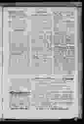 0_2
