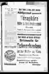 0_2