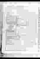0_2
