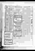 0_2