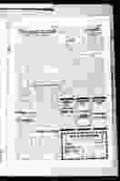 0_2