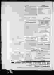 0_3
