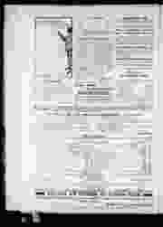 0_3