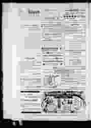 0_3