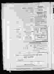 0_3