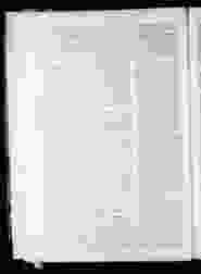 0_1