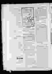 0_3