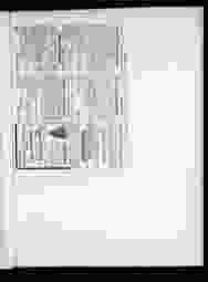 0_4