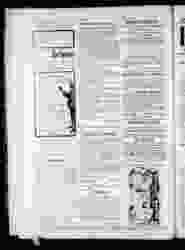0_3