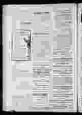 0_3