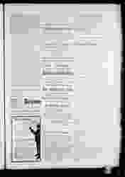 0_2