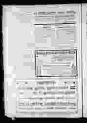 0_3