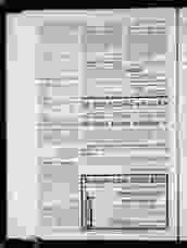 0_3