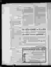0_3