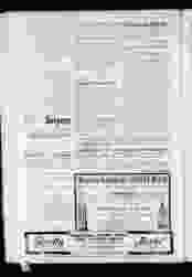 0_3
