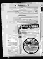0_3