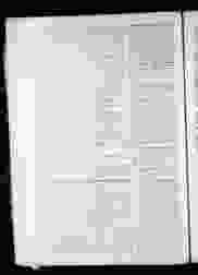 0_1