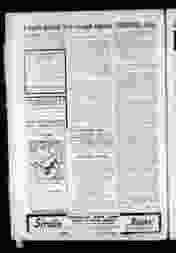 0_3