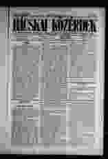 0_0